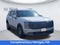 2026 Hyundai PALISADE HYBRID Blue SEL Premium