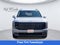 2026 Hyundai PALISADE HYBRID Blue SEL Premium