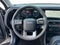 2027 Hyundai PALISADE HYBRID Blue SEL Premium