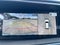 2027 Hyundai PALISADE HYBRID Blue SEL Premium