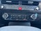 2027 Hyundai PALISADE HYBRID Blue SEL Premium