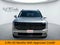 2027 Hyundai PALISADE HYBRID Blue SEL Premium