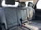 2027 Hyundai PALISADE HYBRID Blue SEL Premium