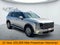 2027 Hyundai PALISADE HYBRID Blue SEL Premium