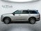 2027 Hyundai PALISADE HYBRID Blue SEL Premium