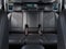 2027 Hyundai PALISADE HYBRID Blue SEL Premium