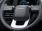 2027 Hyundai PALISADE HYBRID Blue SEL Premium