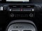 2027 Hyundai PALISADE HYBRID Blue SEL Premium