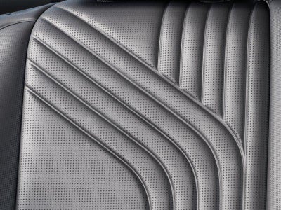 2027 Hyundai PALISADE HYBRID Blue SEL Premium