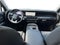 2027 Hyundai PALISADE HYBRID Blue SEL Premium