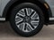 2027 Hyundai PALISADE HYBRID Blue SEL Premium