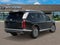 2027 Hyundai PALISADE HYBRID SEL