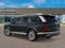 2027 Hyundai PALISADE HYBRID SEL