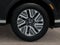2027 Hyundai PALISADE HYBRID SEL