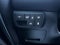 2027 Hyundai PALISADE Limited
