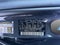 2027 Hyundai PALISADE Limited