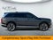 2027 Hyundai PALISADE Limited