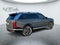 2027 Hyundai PALISADE Limited
