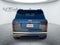 2027 Hyundai PALISADE Limited
