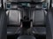 2027 Hyundai PALISADE Limited