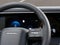 2027 Hyundai PALISADE Limited