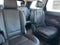 2027 Hyundai PALISADE Limited