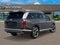 2027 Hyundai PALISADE Limited