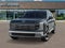 2027 Hyundai PALISADE Limited