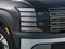 2027 Hyundai PALISADE Limited