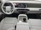 2027 Hyundai PALISADE Limited