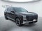 2027 Hyundai PALISADE Limited