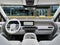 2027 Hyundai PALISADE SEL