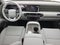 2027 Hyundai PALISADE Limited