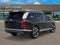 2027 Hyundai PALISADE SEL