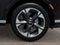 2027 Hyundai PALISADE SEL