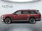 2027 Hyundai PALISADE HYBRID Limited