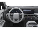 2027 Hyundai PALISADE HYBRID Limited