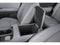 2027 Hyundai PALISADE HYBRID Limited