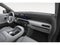 2027 Hyundai PALISADE HYBRID Limited