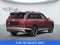 2027 Hyundai PALISADE HYBRID Limited
