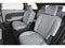 2027 Hyundai PALISADE HYBRID Limited