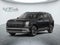2027 Hyundai PALISADE HYBRID Limited