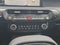 2027 Hyundai PALISADE HYBRID Limited