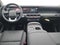 2027 Hyundai PALISADE HYBRID Limited
