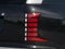 2027 Hyundai PALISADE HYBRID Limited