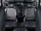 2027 Hyundai PALISADE HYBRID Limited