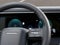 2027 Hyundai PALISADE HYBRID Limited
