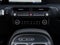 2027 Hyundai PALISADE HYBRID Limited