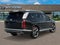 2027 Hyundai PALISADE HYBRID Limited