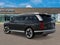 2027 Hyundai PALISADE HYBRID Limited